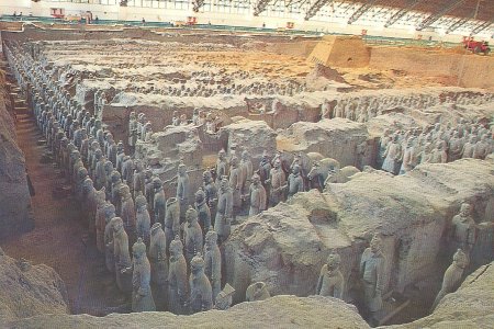 terracotta93.jpg (51507 bytes)