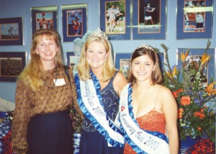 queens.jpg (40647 bytes)