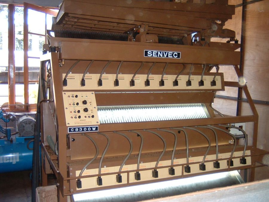 Suzanna Travels to Sri Lanka