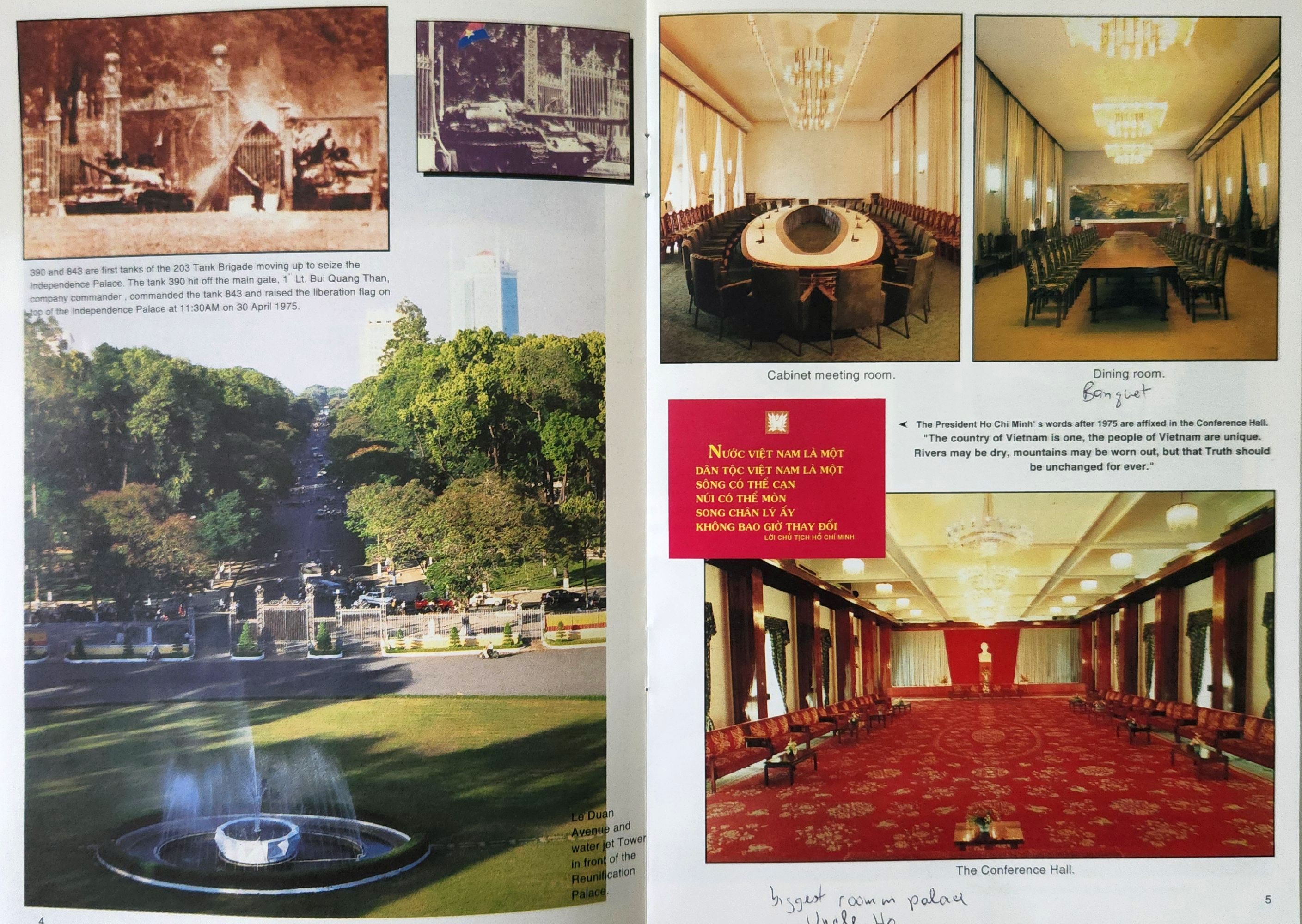 2001 Suzanna Travels to Vietnam and Cambodia