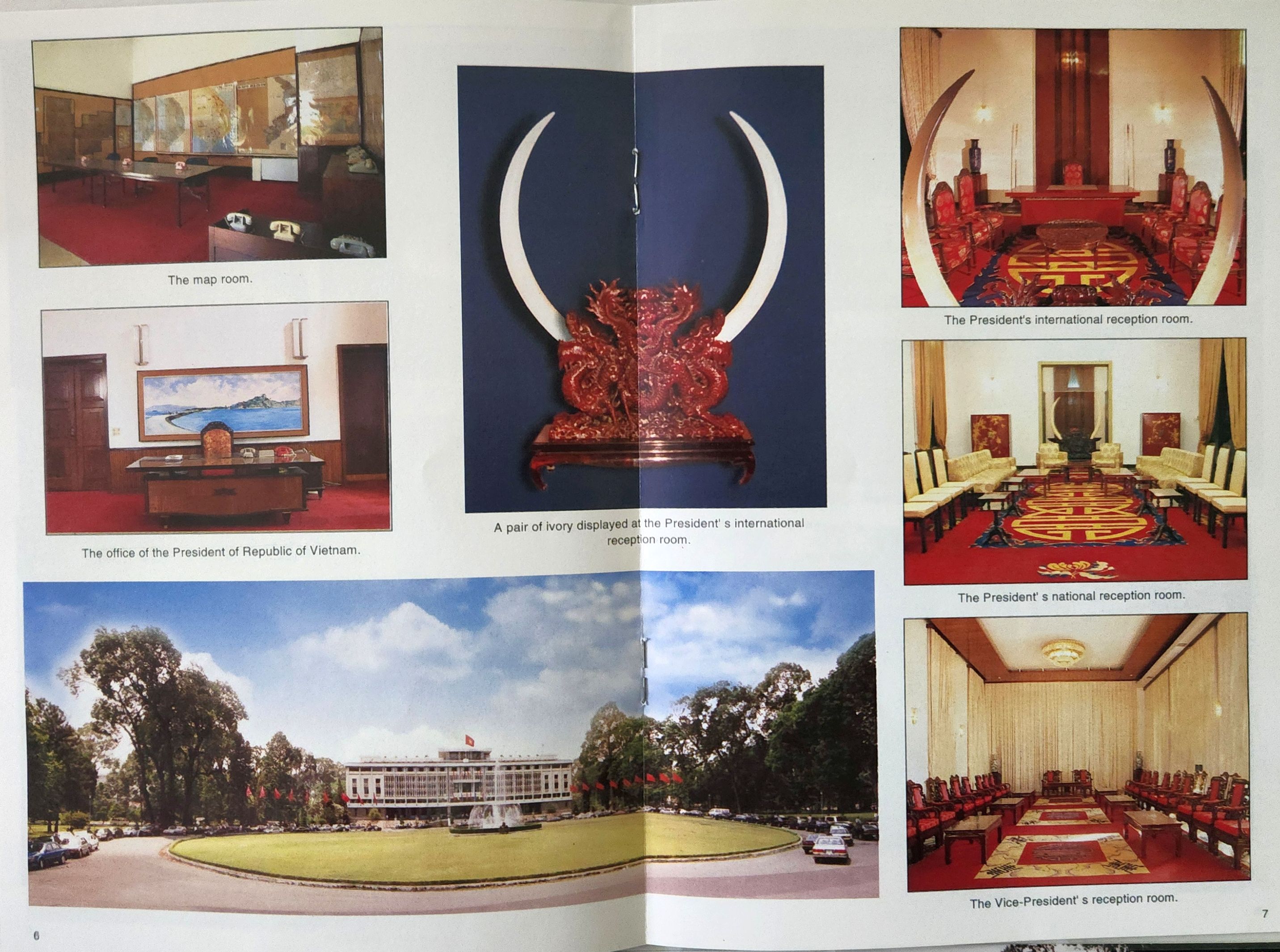 2001 Suzanna Travels to Vietnam and Cambodia