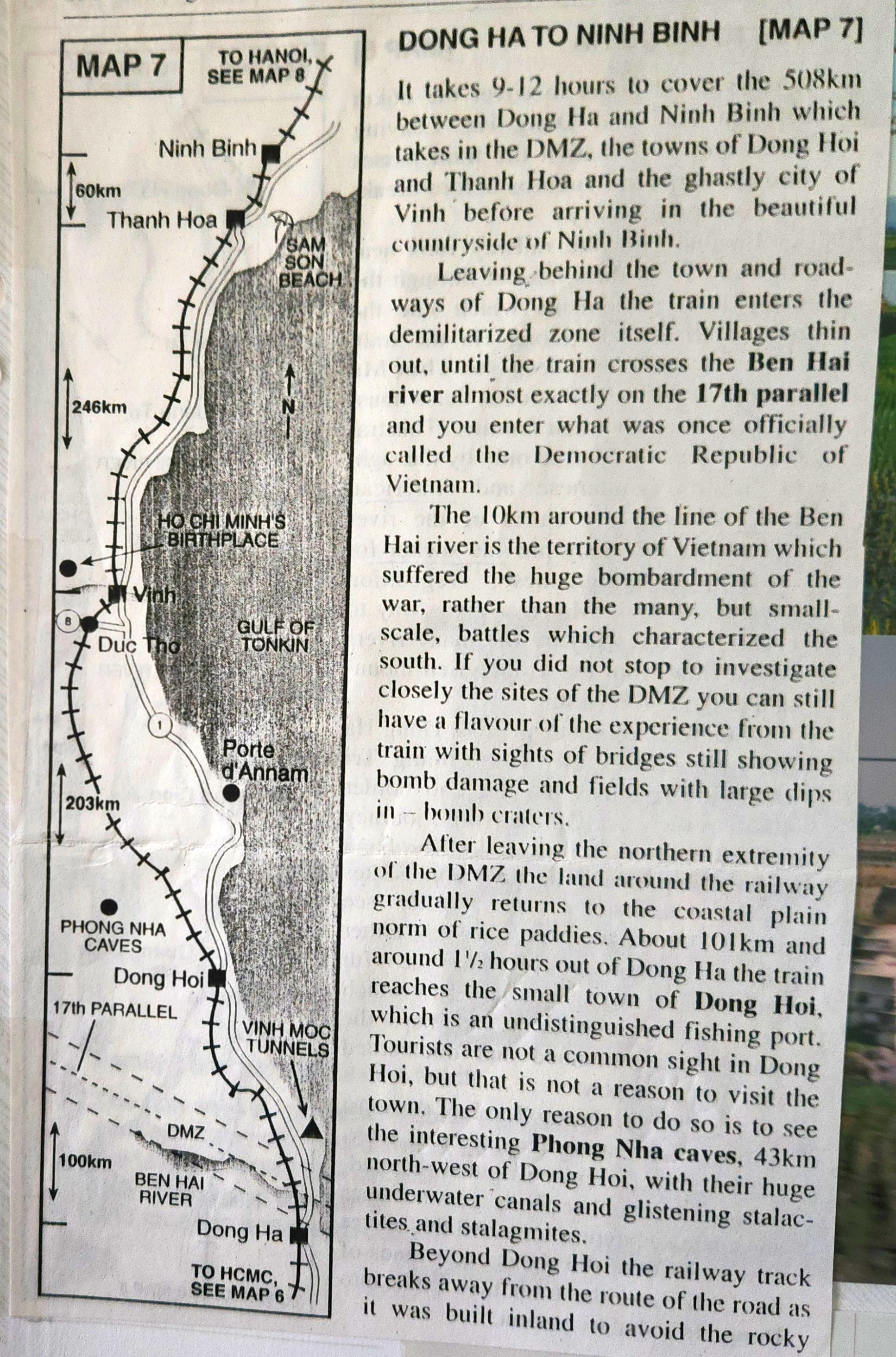 2001 Suzanna Travels to Vietnam and Cambodia